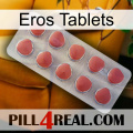 Eros Tablets 18